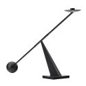 Audo Copenhagen Interconnect Candle Holder
