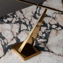 Audo Copenhagen Interconnect Candle Holder