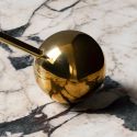 Audo Copenhagen Interconnect Candle Holder