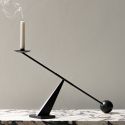 Audo Copenhagen Interconnect Candle Holder