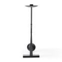 Audo Copenhagen Interconnect Candle Holder