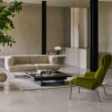 &Tradition OS3 Ita Coffee Table