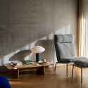&Tradition OS3 Ita Coffee Table