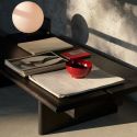 &Tradition OS3 Ita Coffee Table