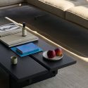 &Tradition OS3 Ita Coffee Table