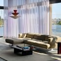 &Tradition OS3 Ita Coffee Table