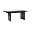 &Tradition Ita Dining Table