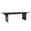 &Tradition Ita Dining Table