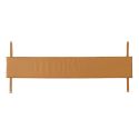 &Tradition Ita Seat Pad