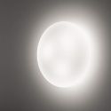 Artemide Itka Wall/Ceiling Light
