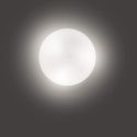 Artemide Itka Wall/Ceiling Light