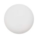 Artemide Itka Wall/Ceiling Light