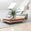 Zeitraum Yoma Bed