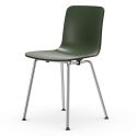 Vitra Hal RE Tube Chair