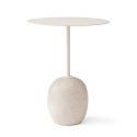 &Tradition Lato Side Table
