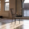 HAY J110 Chair