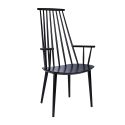 HAY J110 Chair