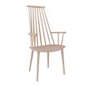 Hay J110 Chair