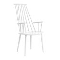 Hay J110 Chair