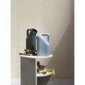 Muuto Tub Jug - Pale Blue