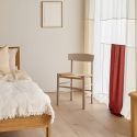 Fredericia Morgensen J39 Dining Chair