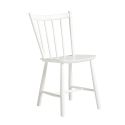 Hay J41 Chair