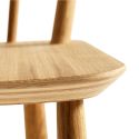 Hay J41 Chair