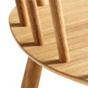 Hay J41 Chair