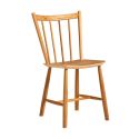 Hay J41 Chair