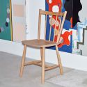 Hay J41 Chair