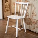 Hay J41 Chair