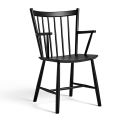 HAY J42 Armchair