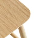 HAY J42 Armchair