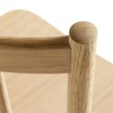 HAY J42 Armchair