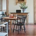 HAY J42 Armchair