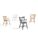 HAY J42 Armchair