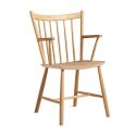 HAY J42 Armchair