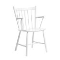 HAY J42 Armchair