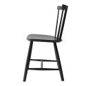 FDB Møbler J46 Wooden Dining Chair