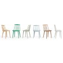 HAY J77 Chair