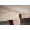 Bolia Graceful Dining Table 