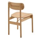 Skagerak Vester Dining Chair