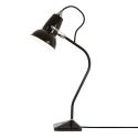 Anglepoise Original 1227 Mini Table Lamp