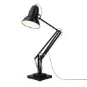 Anglepoise Original 1227 Giant Floor Lamp