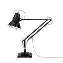 Anglepoise Original 1227 Giant Floor Lamp