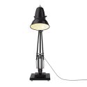 Anglepoise Original 1227 Giant Floor Lamp