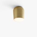 &Tradition Passepartout JH10 Ceiling/ Wall Light