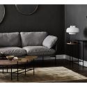 &Tradition Palette Coffee Table JH25