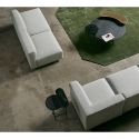 &Tradition Palette Coffee Table JH25