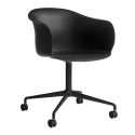 &Tradition JH36 Elefy Chair 